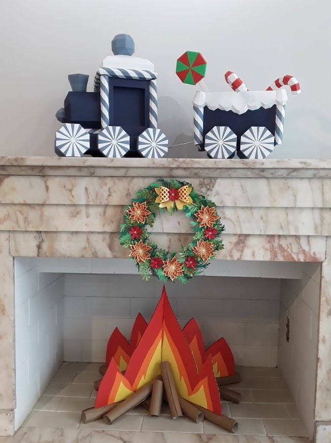 Foto 5
